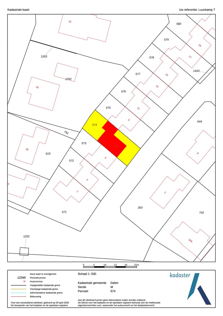 Photo 34 of Luunkamp 7