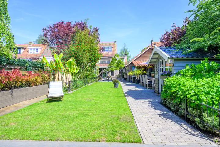 Foto 36 van Bosstraat 65