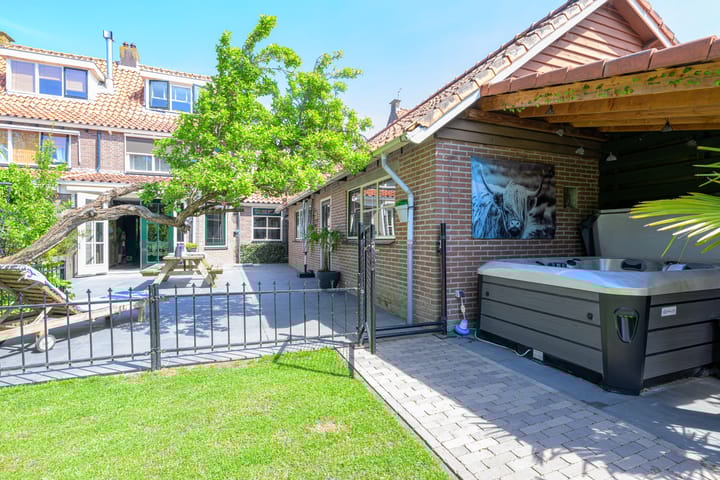 Foto 37 van Bosstraat 65