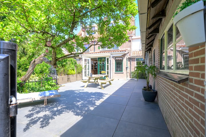 Foto 38 van Bosstraat 65