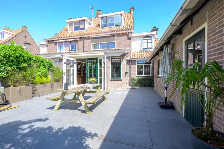 Foto 39 van Bosstraat 65