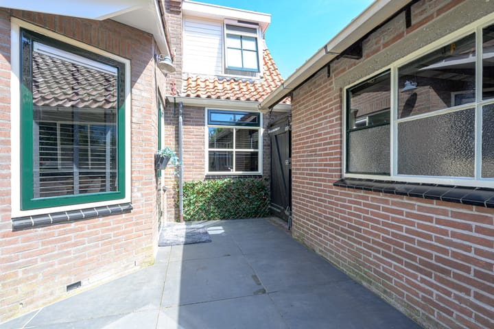Foto 40 van Bosstraat 65