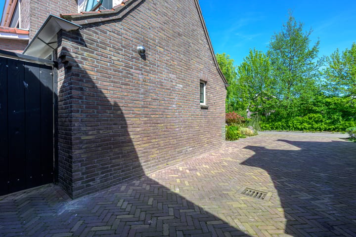 Foto 41 van Bosstraat 65