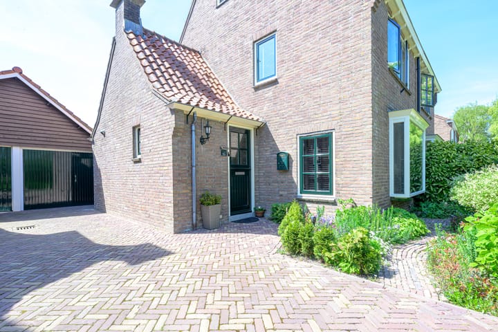 Foto 42 van Bosstraat 65