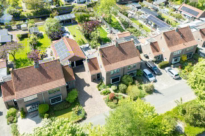 Foto 43 van Bosstraat 65