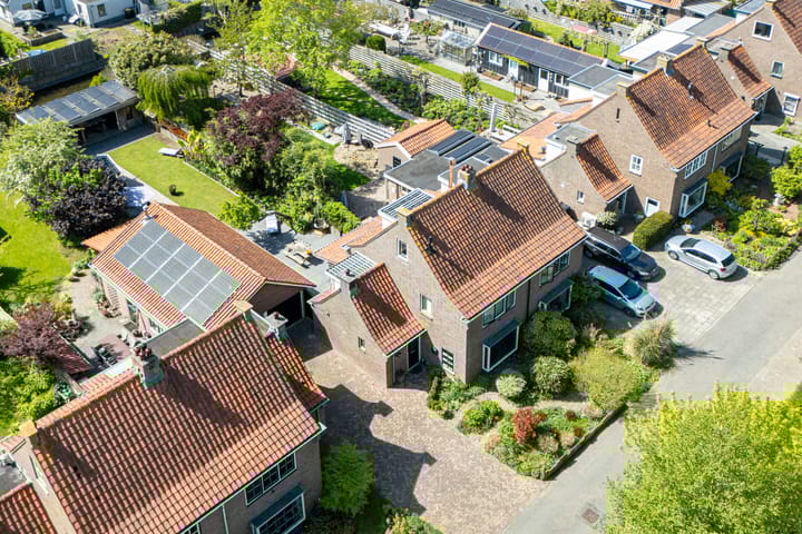 Foto 44 van Bosstraat 65