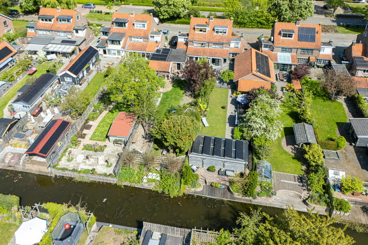 Foto 45 van Bosstraat 65