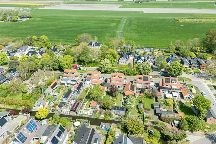 Foto 46 van Bosstraat 65