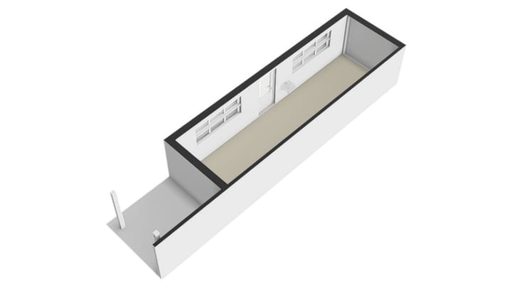 Foto 61 van Bosstraat 65