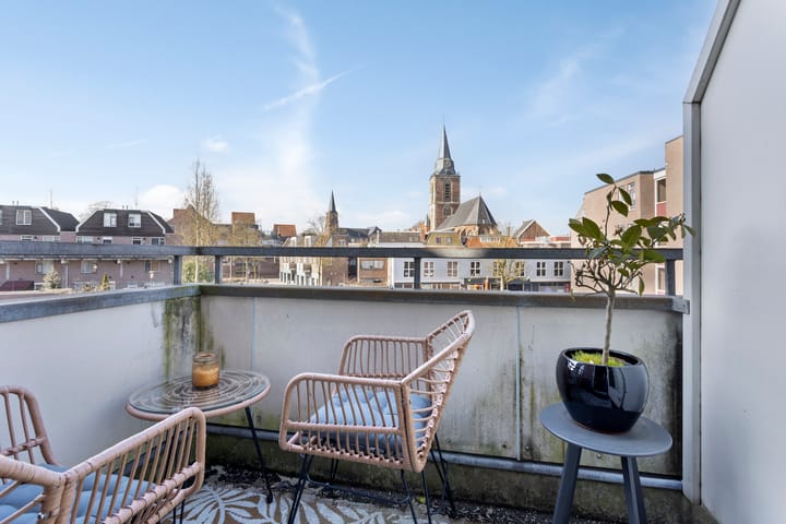 Foto 14 van Wheme 50