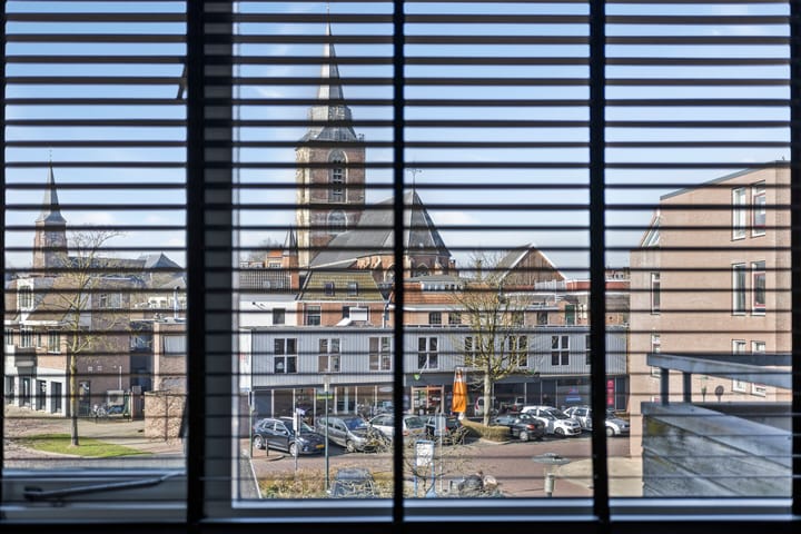 Foto 13 van Wheme 50