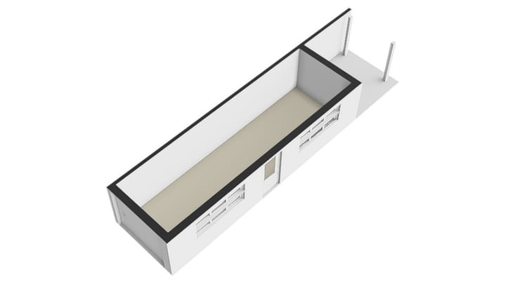 Foto 62 van Bosstraat 65