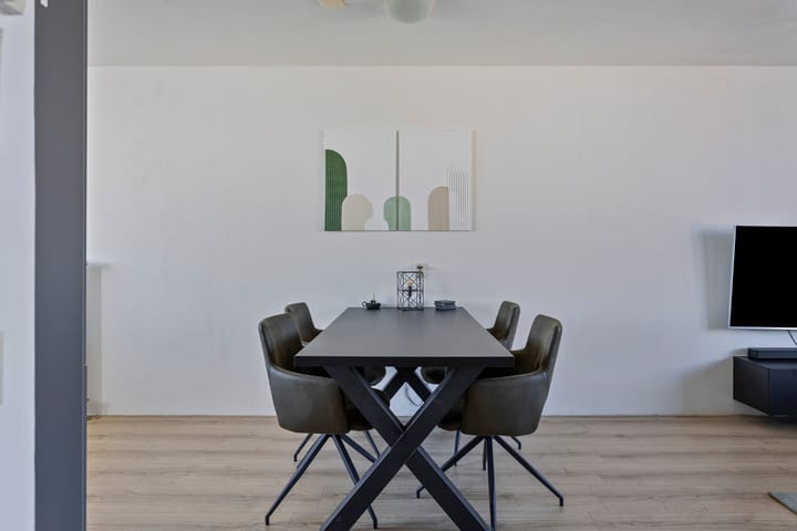 Foto 16 van Wheme 50