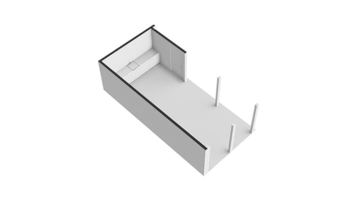 Foto 65 van Bosstraat 65