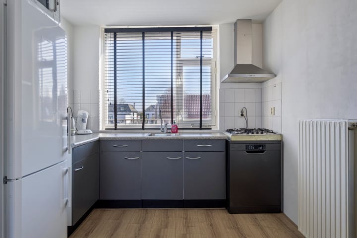 Foto 17 van Wheme 50