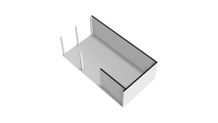 Foto 66 van Bosstraat 65