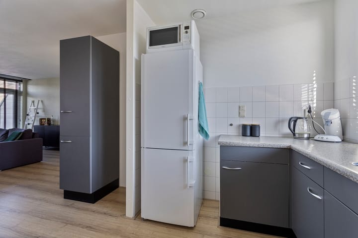 Foto 18 van Wheme 50