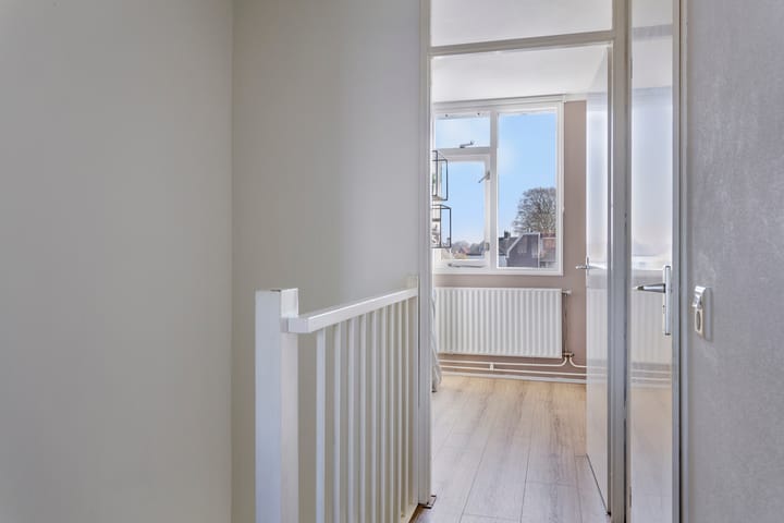 Foto 19 van Wheme 50