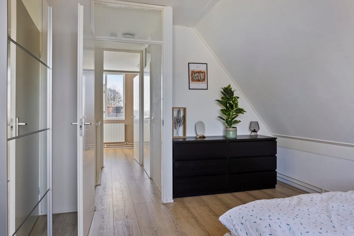 Foto 21 van Wheme 50