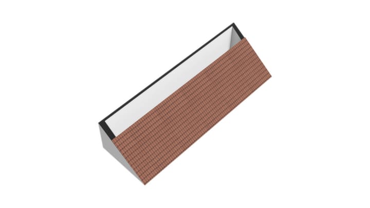 Foto 72 van Bosstraat 65