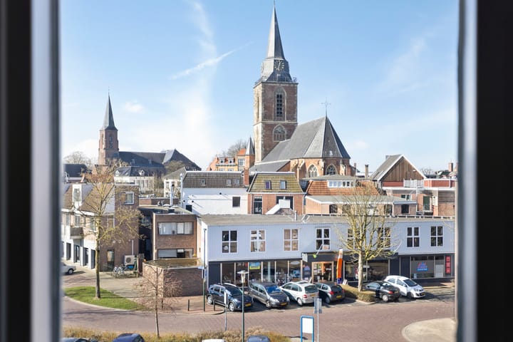 Foto 22 van Wheme 50