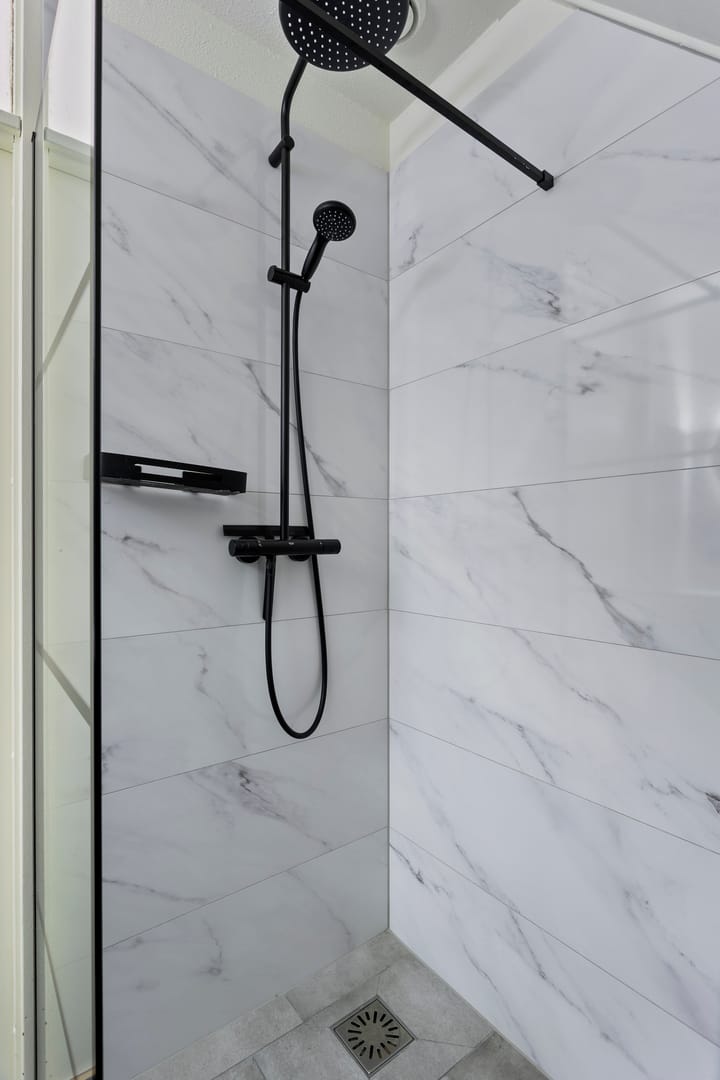 Foto 24 van Wheme 50