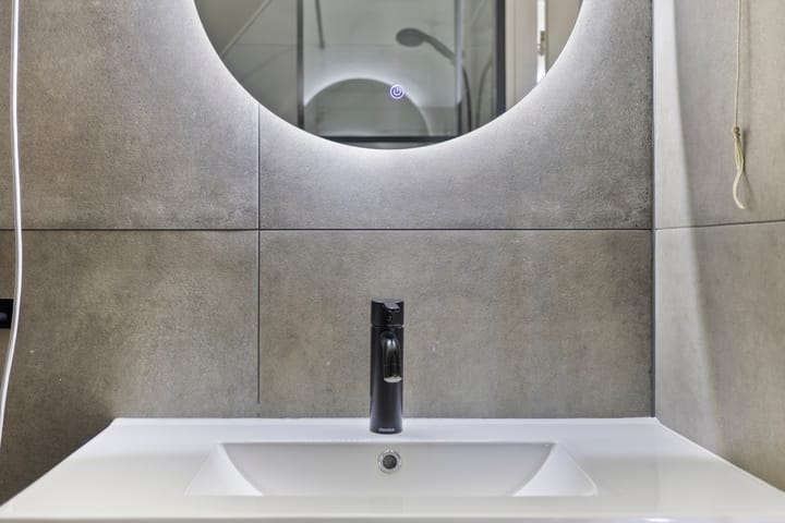 Foto 25 van Wheme 50