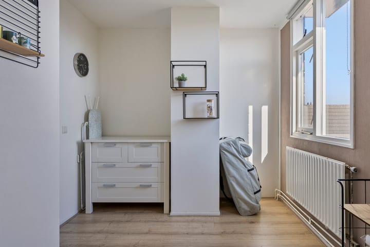 Foto 27 van Wheme 50