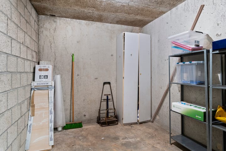 Foto 28 van Wheme 50