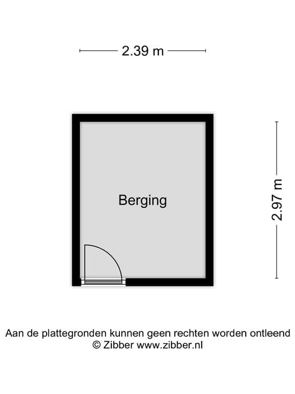 Foto 35 van Wheme 50