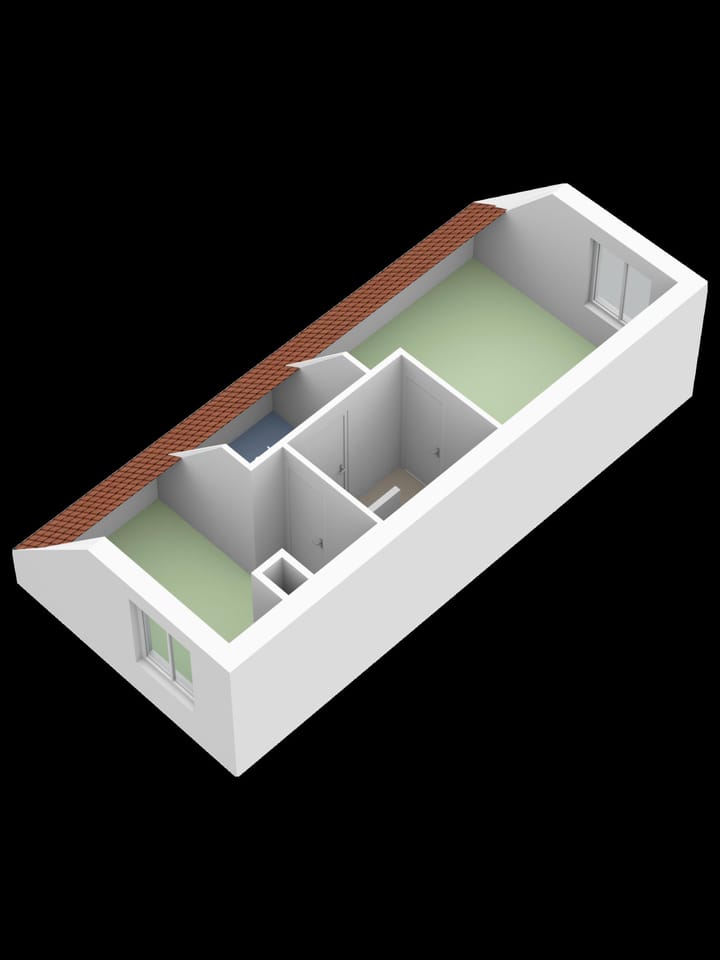 Foto 37 van Wheme 50