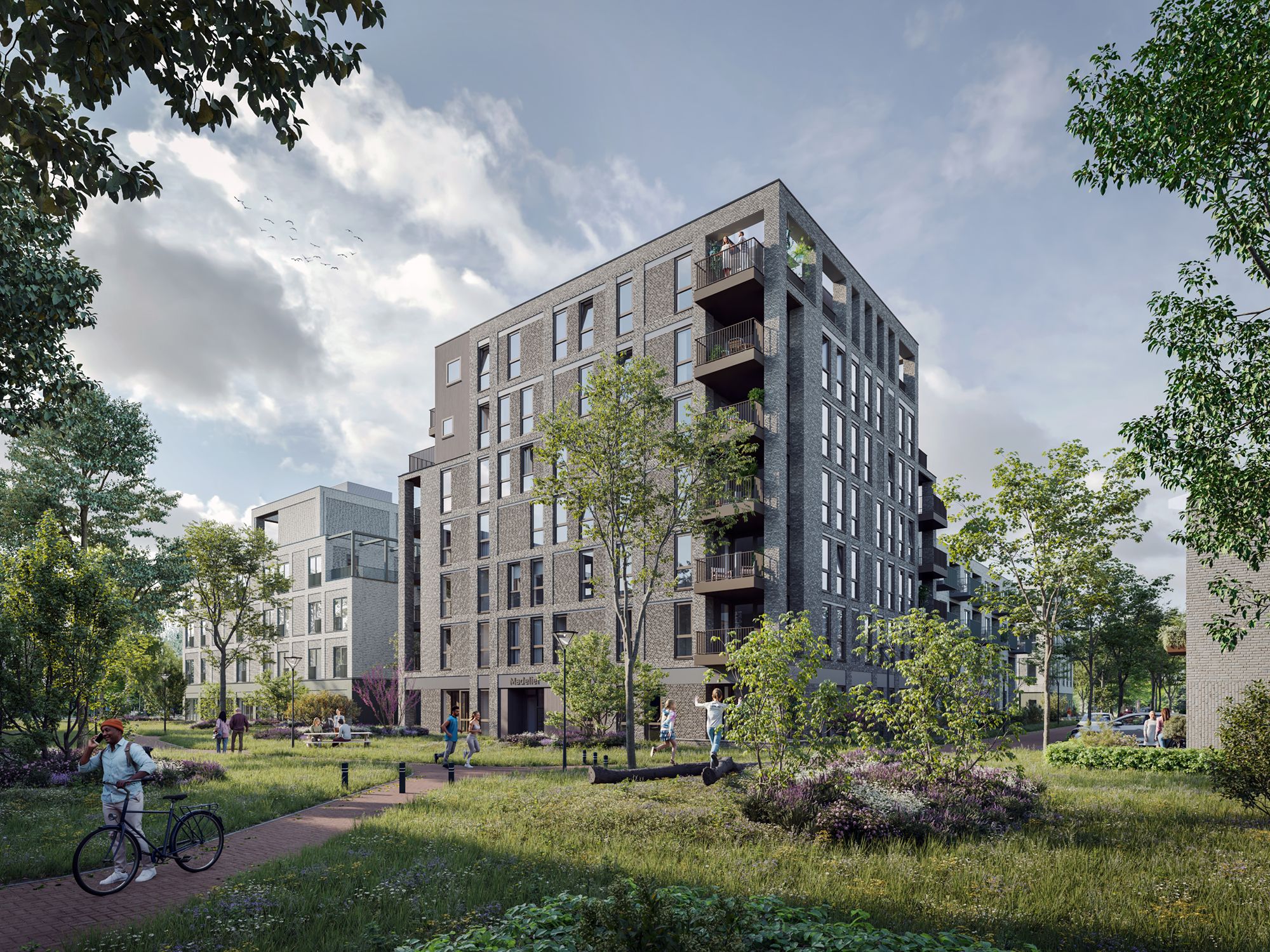 Photo 2 of Florissant