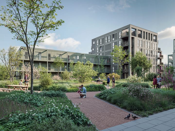 Photo 3 of Florissant