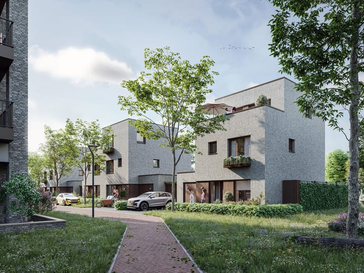 Photo 4 of Florissant