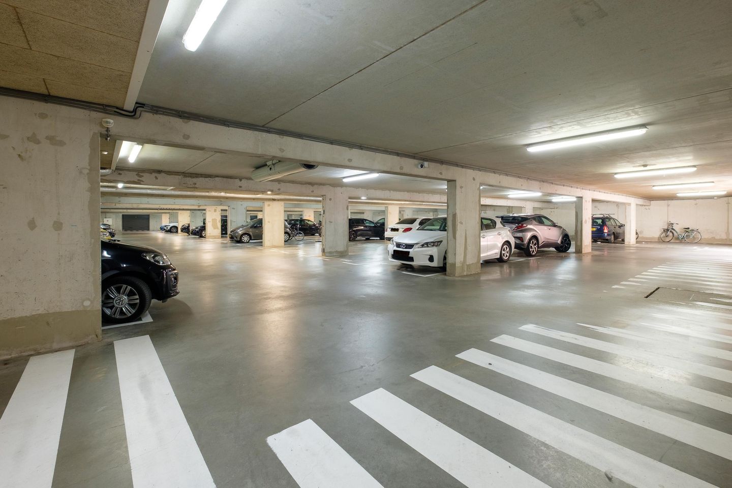 Foto 20 van Pieter Calandlaan 903