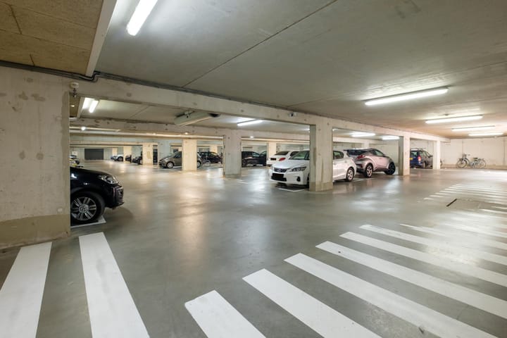 Photo 20 of Pieter Calandlaan 903