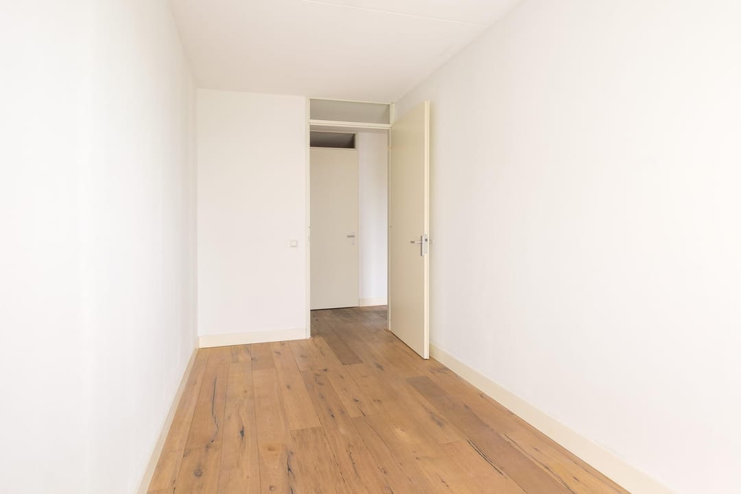 Foto 13 van Pieter Calandlaan 903