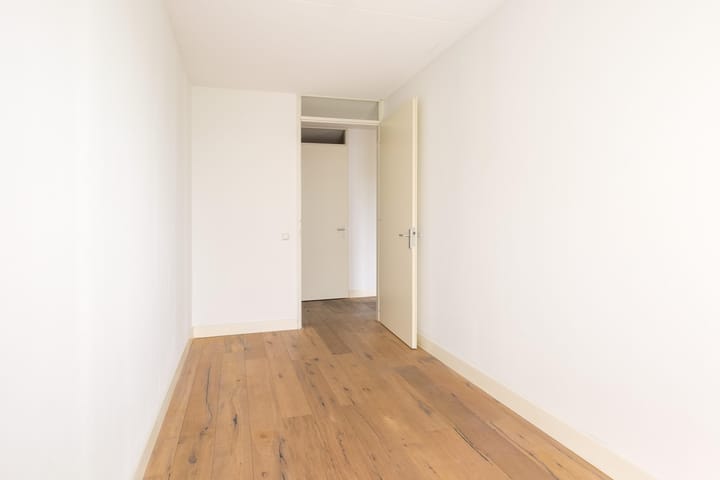 Photo 13 of Pieter Calandlaan 903