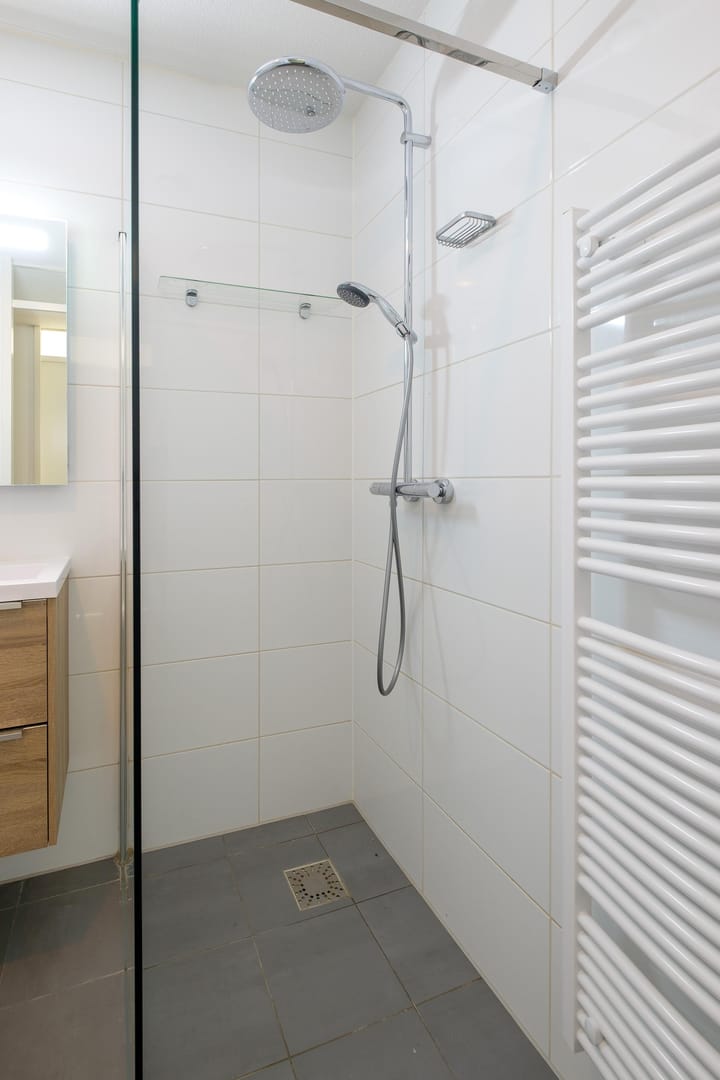 Photo 15 of Pieter Calandlaan 903