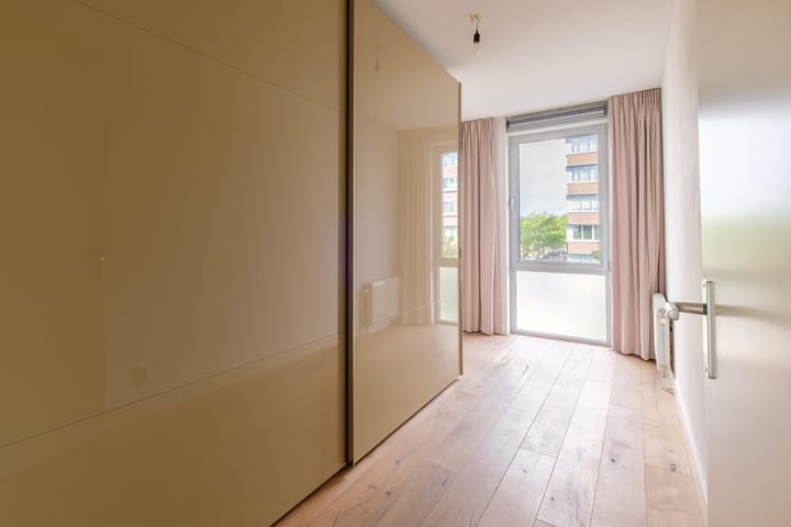 Photo 8 of Pieter Calandlaan 903