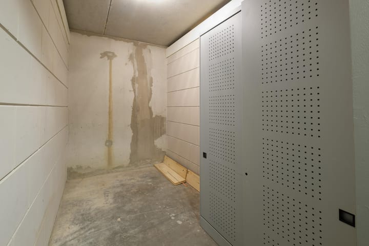 Photo 21 of Pieter Calandlaan 903