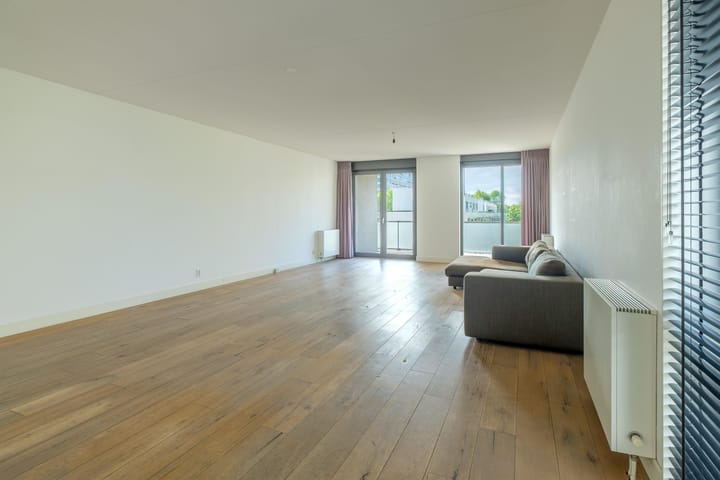 Photo 3 of Pieter Calandlaan 903