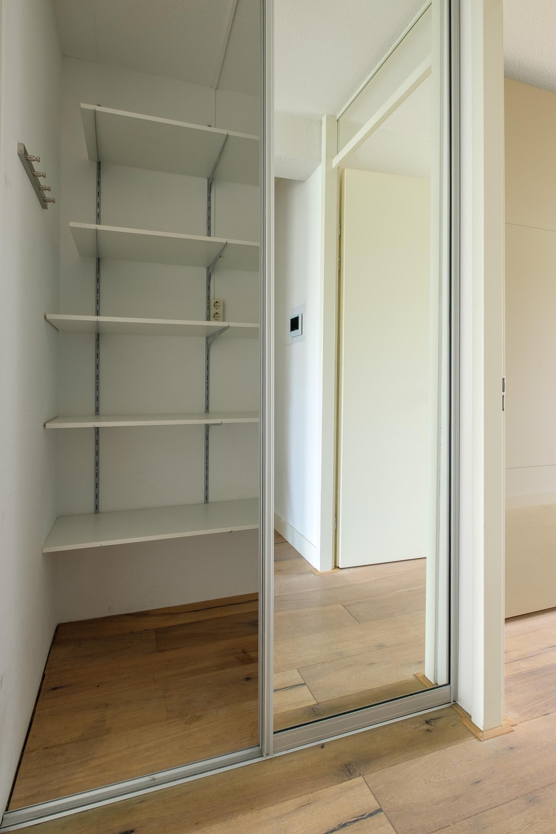 Foto 18 van Pieter Calandlaan 903