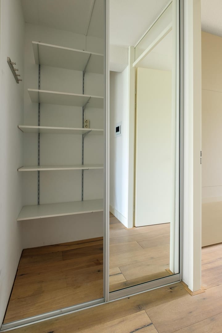 Photo 18 of Pieter Calandlaan 903