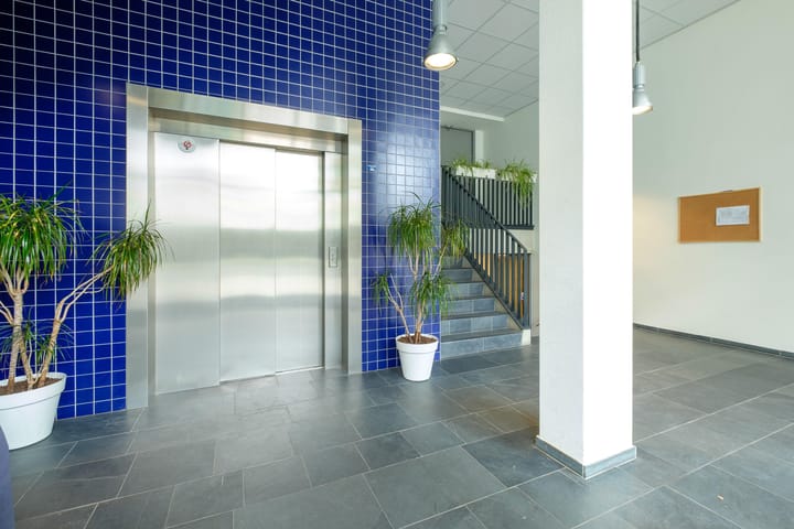 Photo 22 of Pieter Calandlaan 903