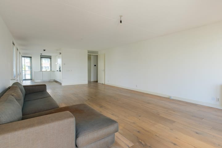 Photo 2 of Pieter Calandlaan 903