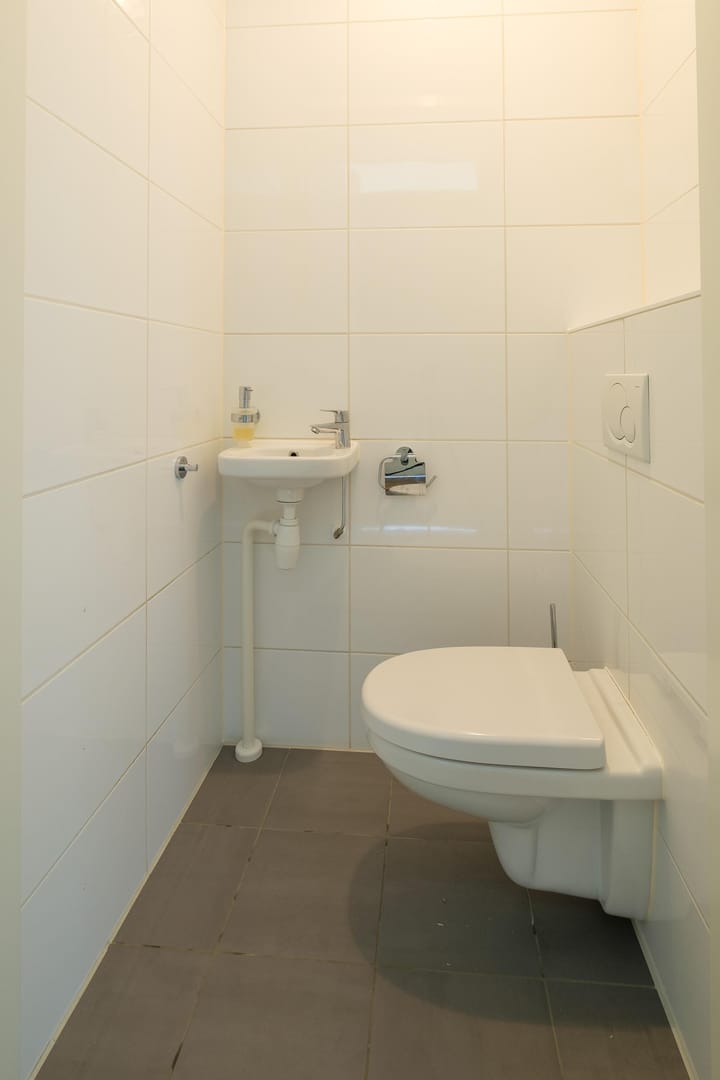 Photo 16 of Pieter Calandlaan 903