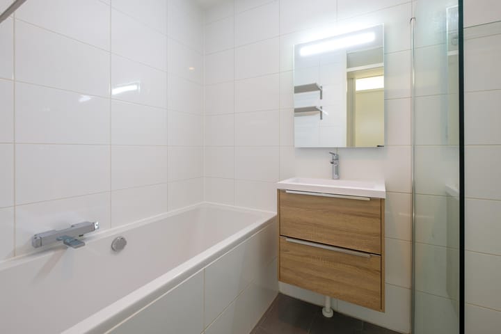 Photo 14 of Pieter Calandlaan 903