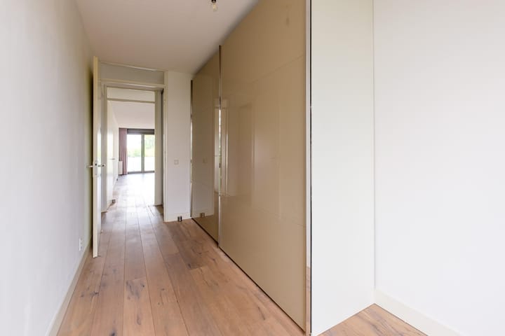 Photo 9 of Pieter Calandlaan 903