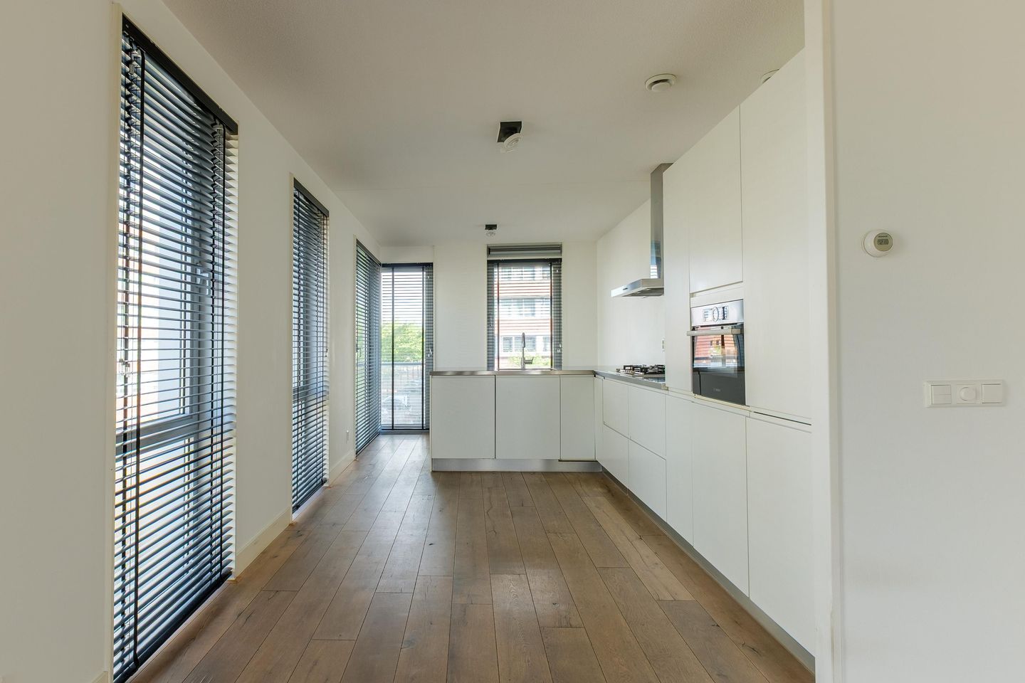 Foto 5 van Pieter Calandlaan 903